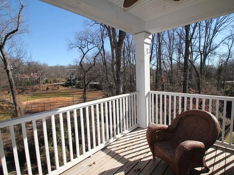 10 Edge Ct #10C — Photo 17