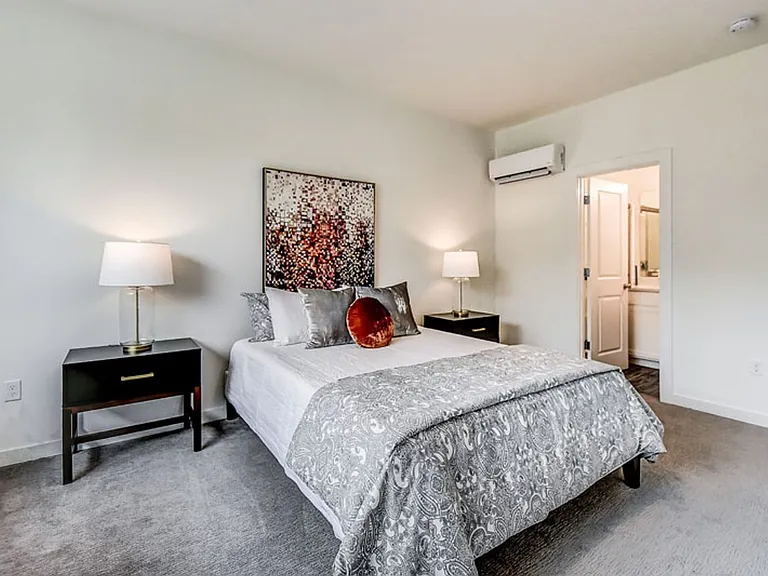 Orchard Place Townhomes — Photo 10