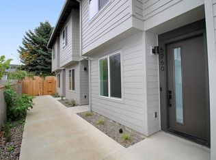 5258-5264 NE 15th Ave #5260, Portland, OR 97211