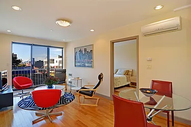 Sold by Corcoran