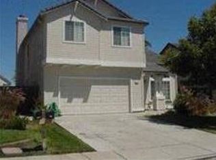 5229 Fairside Way, Antioch, CA 94531
