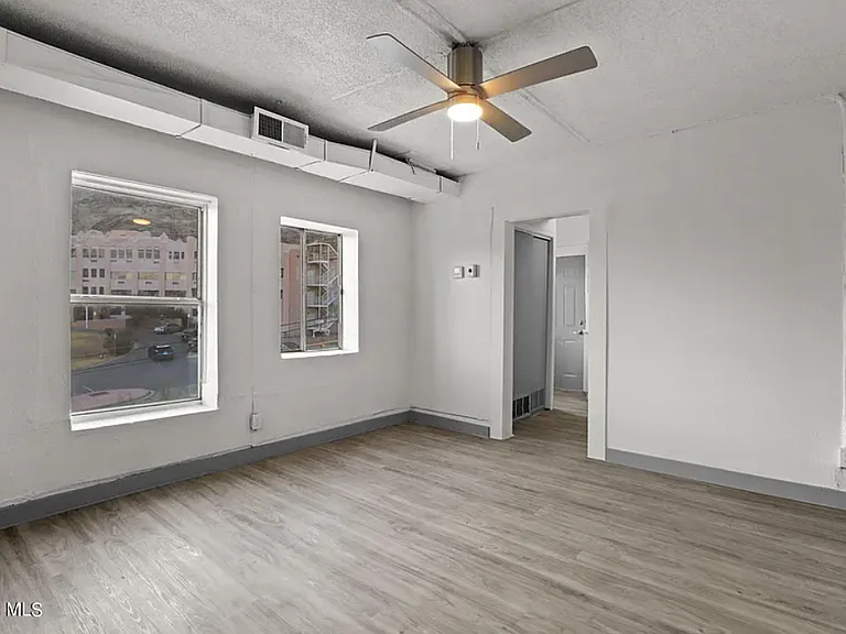 2105 Murchison Dr #2105 — Photo 14
