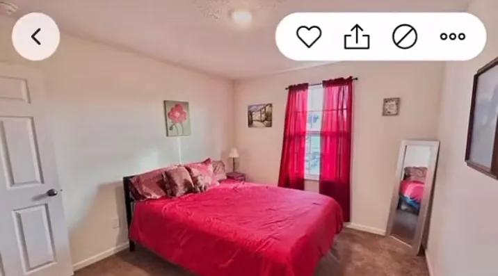 5605 Red Alder St — Photo 16