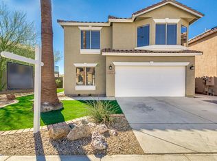 20836 N 10th St, Phoenix, AZ 85024