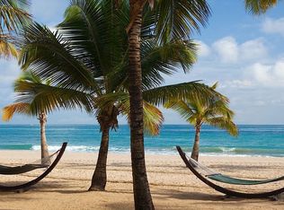 PH Dulcinea #7, San Juan, PR 00907