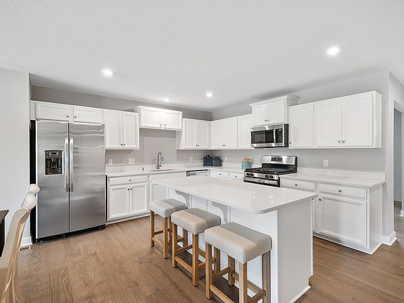 3rd image of 4165 Baranga Dr