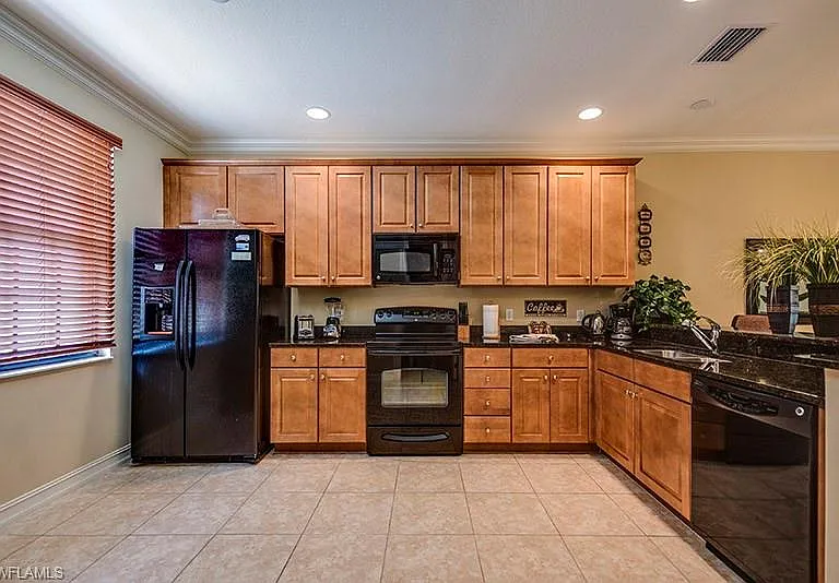 8091 Bibiana Way #602 — Photo 9