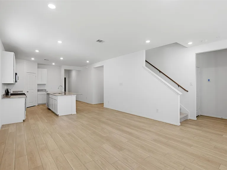 21835 Canyon Moon Ln — Photo 15
