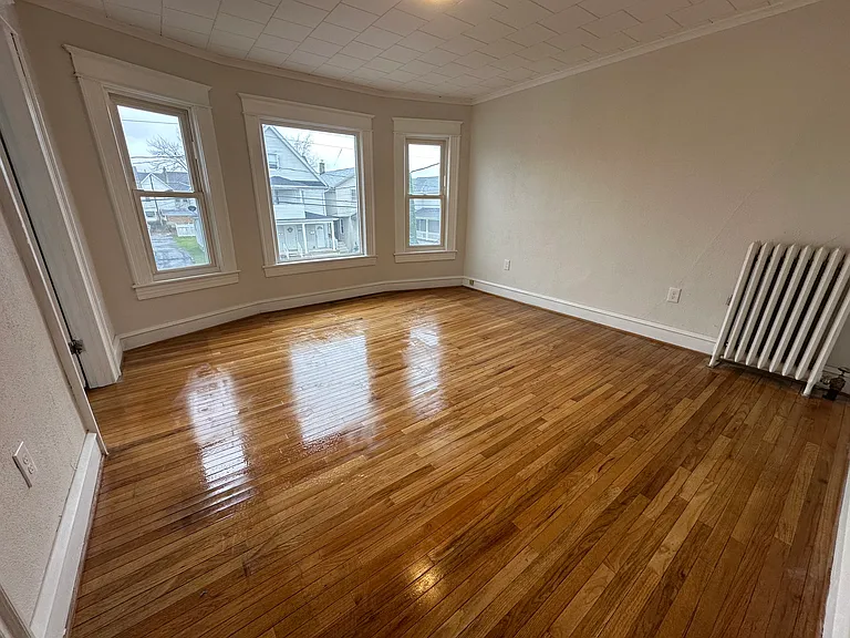 530 Hickory St #530 — Photo 19