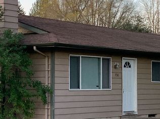 736 15th St, Washougal, WA 98671