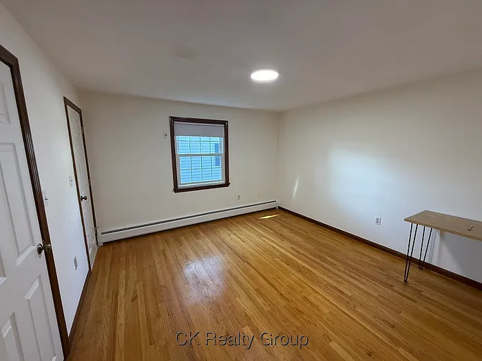 30 Woodleigh Rd — Photo 6