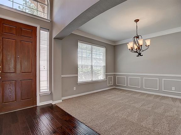 3rd image of 8212 Brown Stone Ln