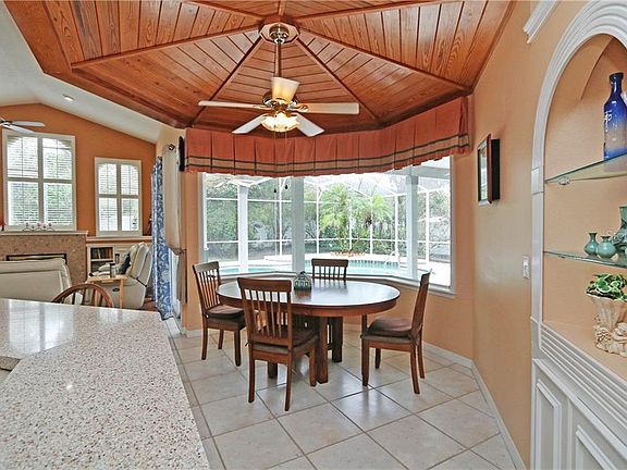 5th image of 5716 Aloma Woods Blvd