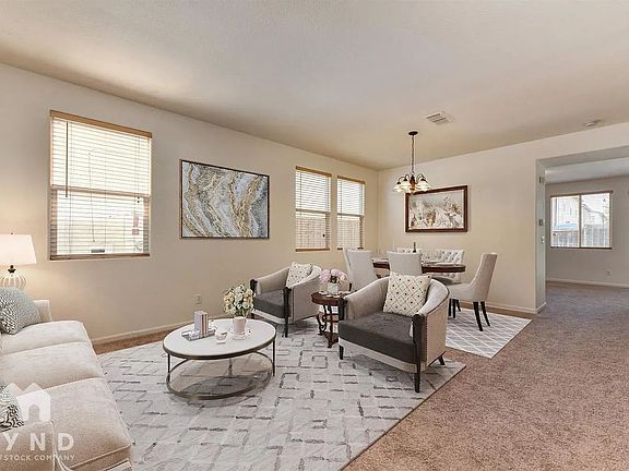3rd image of 4847 Broadwater Dr