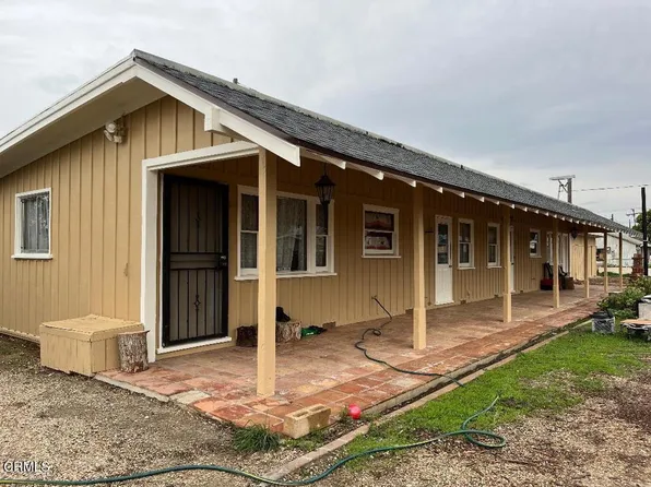 1930 Teal Club Rd, Oxnard, CA 93030