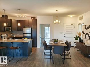 7825 71st St NW #430, Edmonton, AB T6B3R9