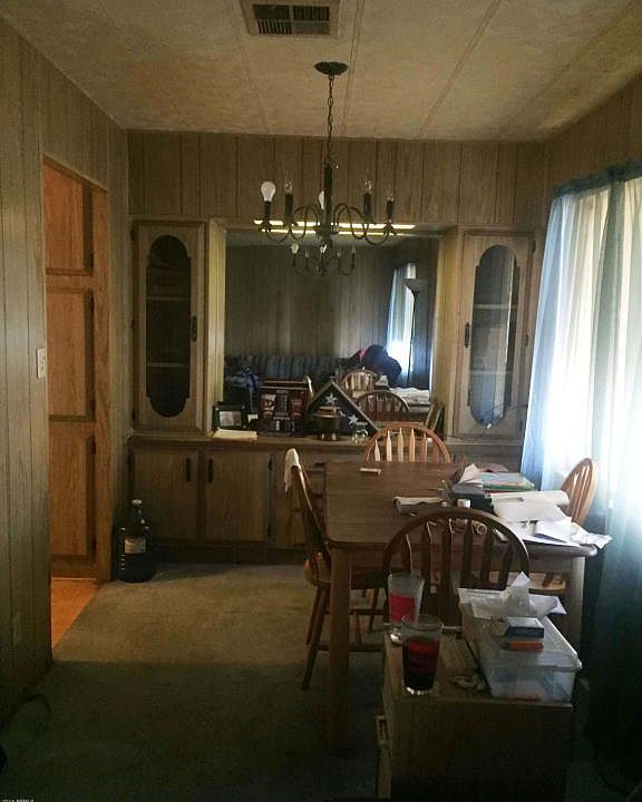 1st image of 621 W Iroquois Dr