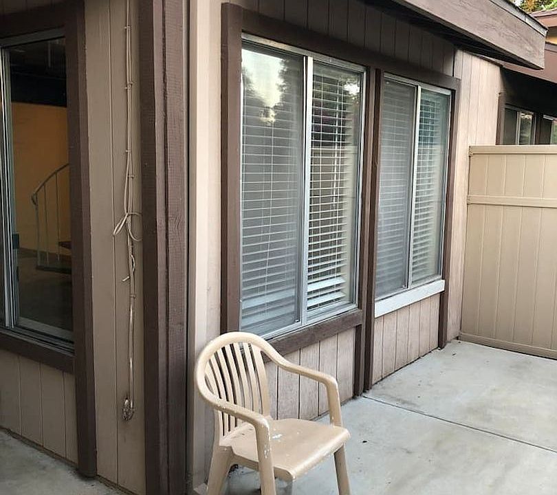 5301 Dunsmuir Rd APT 12, Bakersfield, CA 93309 Zillow
