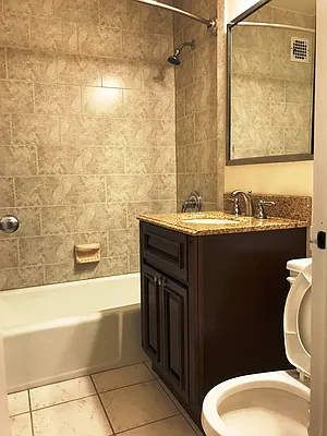 Rented by Prime Realty | media 31