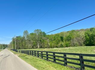 9999 Slate Lick Rd, London, KY 40741