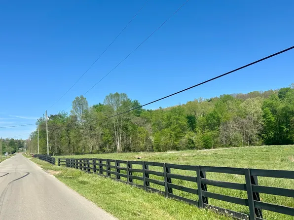 9999 Slate Lick Rd, London, KY 40741