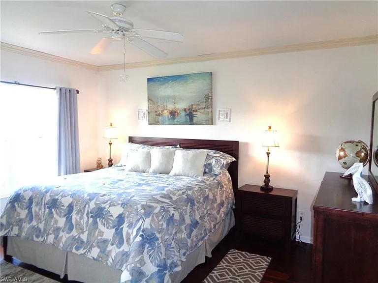 6260 Bellerive Ave #4 — Photo 23