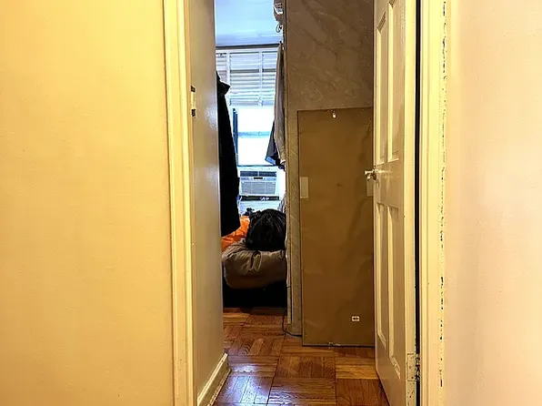 33-06 92nd Street image 15 of 26