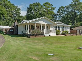 20 Monte Tierra Trl, Alabaster, AL 35007