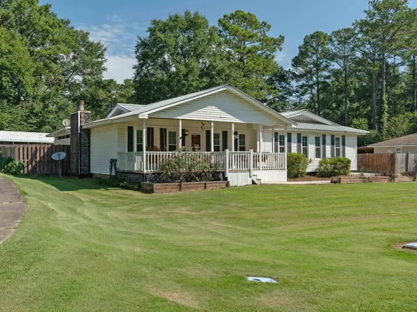 20 Monte Tierra Trl, Alabaster, AL 35007