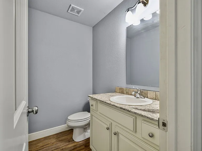4064 W Santa Maria Ln — Photo 11