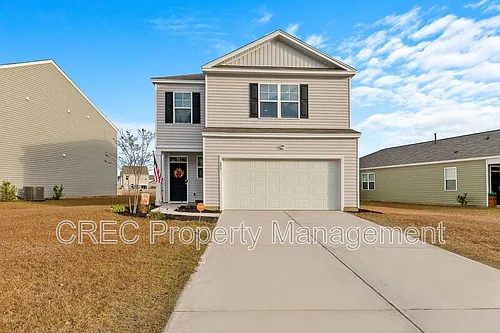 657 Ladywood Dr Photo 1