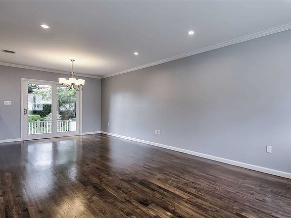 2nd image of 775 Anderson Ave