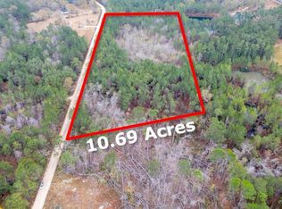 0 Victory Cir, Lyons, GA 30436