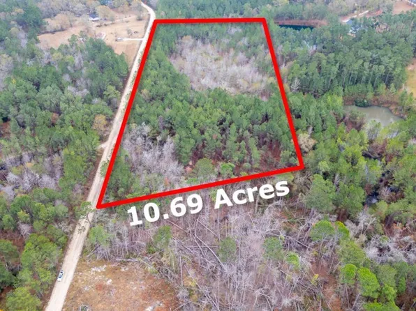 0 Victory Cir, Lyons, GA 30436