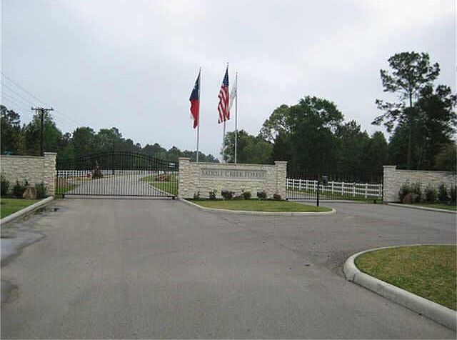 1st image of 28400 Mustang Dr