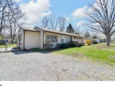 184 Malaga Lake Blvd, Malaga, NJ, 08328