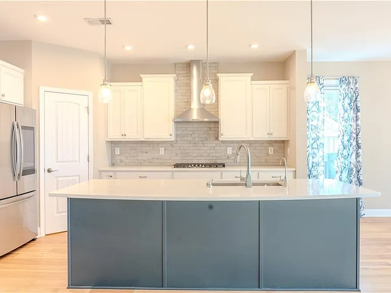 8040 Scenic Ridge Way — Photo 8