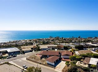 32682 Sea Island Dr, Dana Point, CA 92629