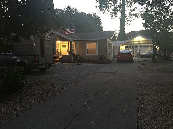 2nd image of 395 E Dunne Ave