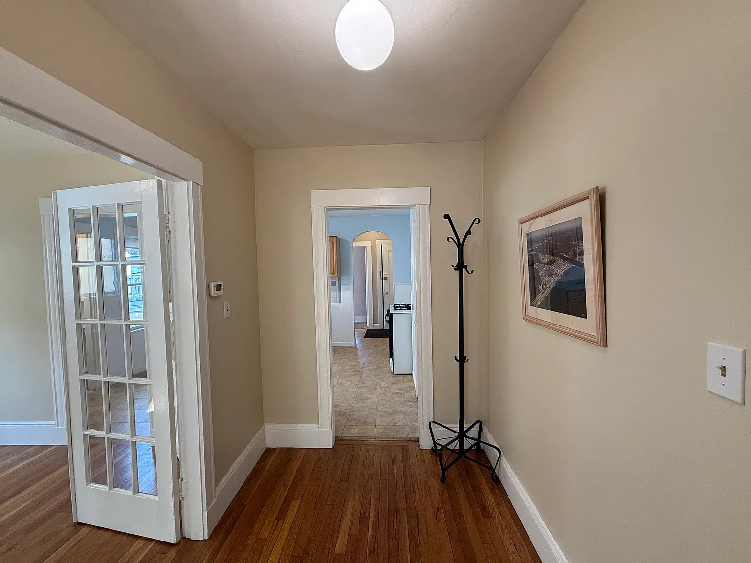 1 bed, 650 sqft, $1,800 — Photo 4