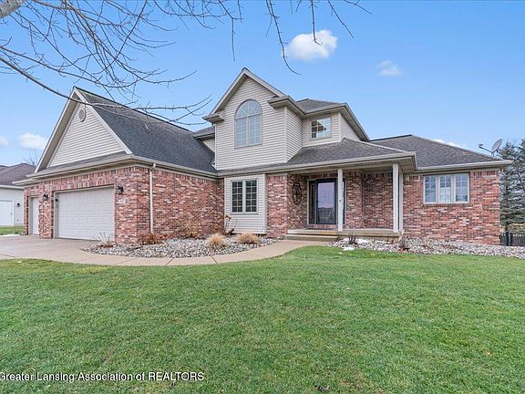 2nd image of 10807 Knockaderry Dr