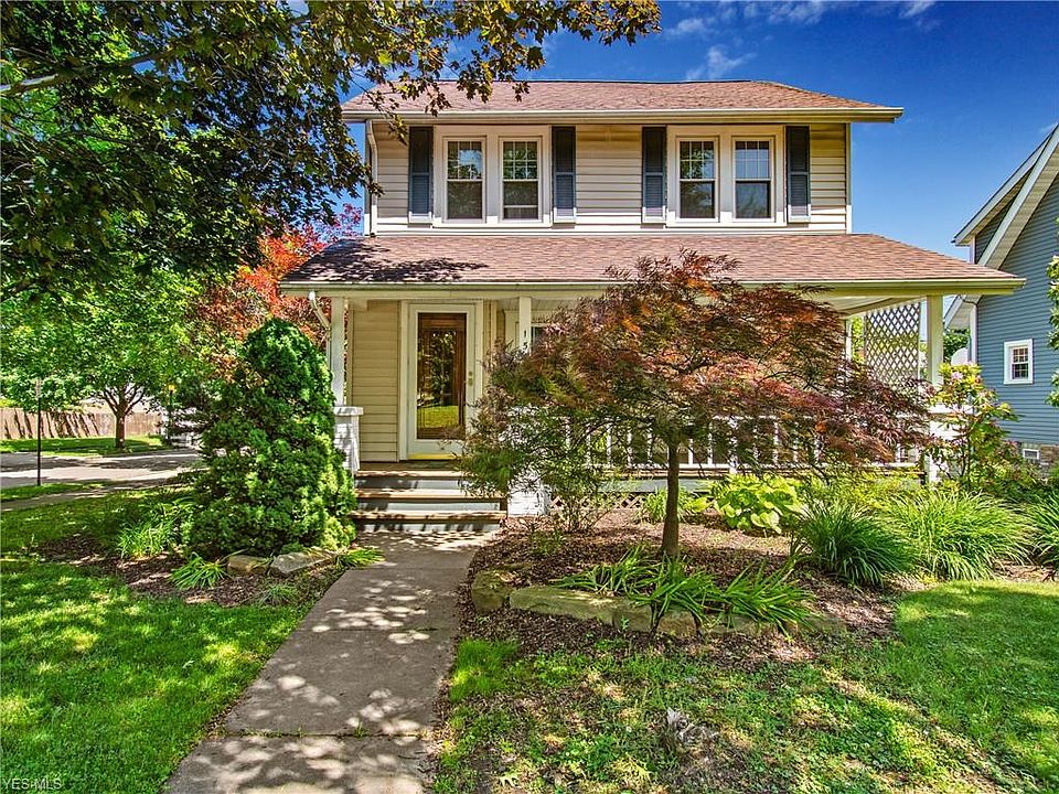 1st image of 1583 Glenmount Ave