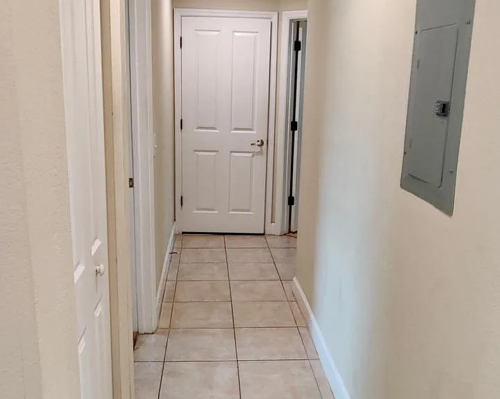 9745 Touchton Rd #1803 — Photo 11