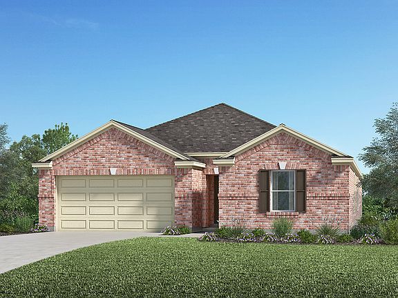 3rd image of 10735 Hidden Arrow Ct #1RYGSX