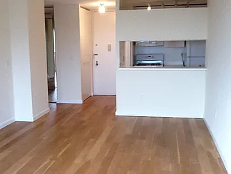 Rented by 280 Park Avenue South Realty