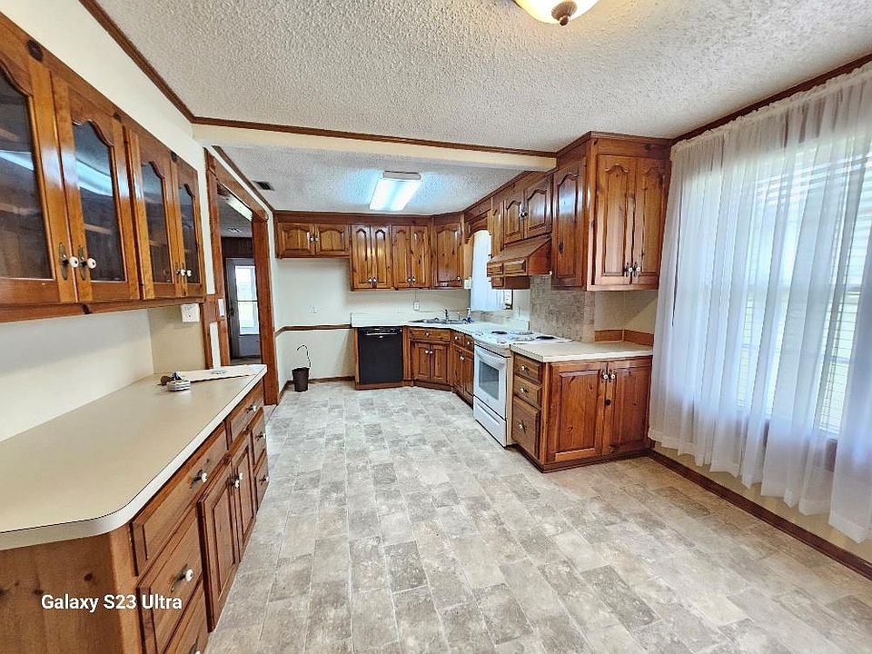 3630 Knights Academy Rd, Valdosta, GA 31605 Zillow