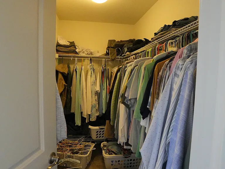 10024 Hough Point — Photo 30