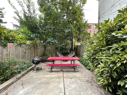 Rented by Rent Manager LLC  | media 21