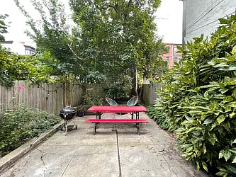 Rented by Rent Manager LLC 