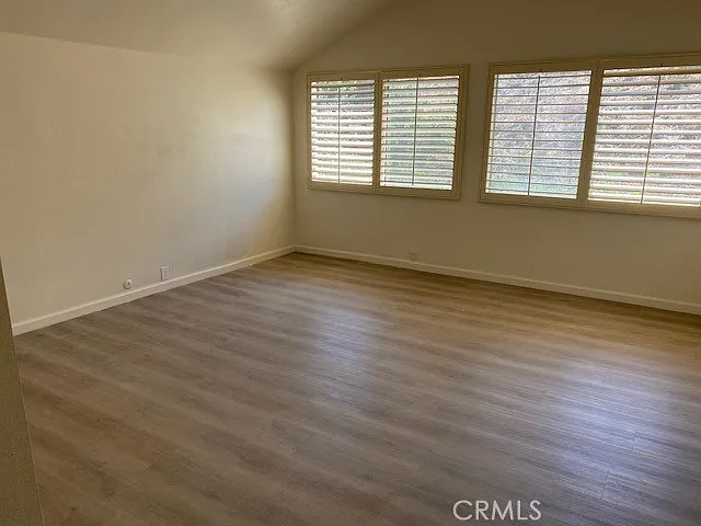 5421 S La Cienega Blvd — Photo 10